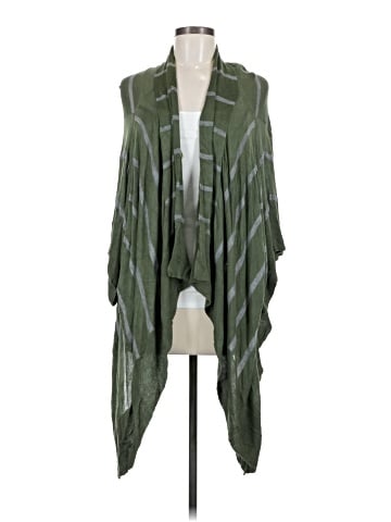 Love Stitch Kimono (view 1)