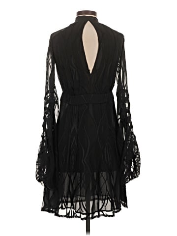 Barbara Bui Cocktail Dress (view 2)