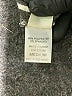 Emmelee Stripes Black Casual Dress Size M - photo 5