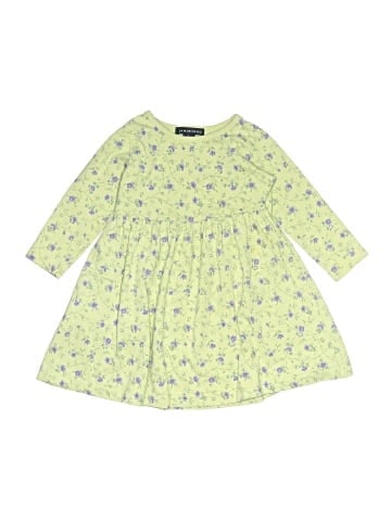 Lands' End Dress (view 1)