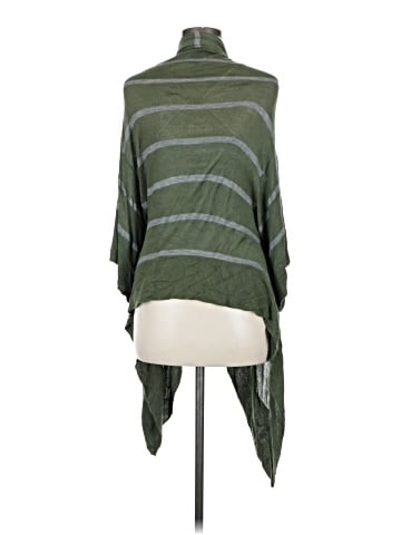 Love Stitch Kimono (view 2)