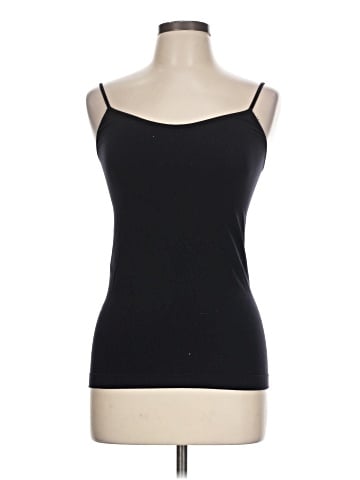Casual Corner Tank Top (view 1)