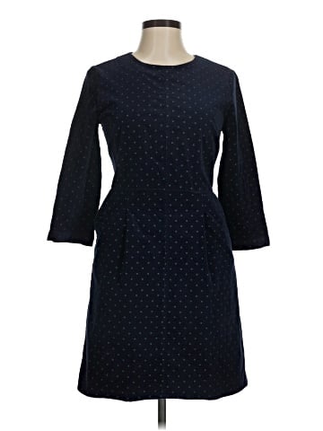 Joules Casual Dress (view 1)