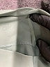 Alo Green Active Pants Size 23 waist (estimated) - photo 8