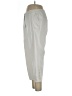 Appleseeds Ivory Khakis Size 12 - photo 5