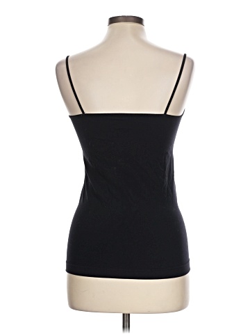 Casual Corner Tank Top (view 2)