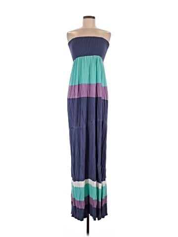 Ella Moss Casual Dress (view 1)