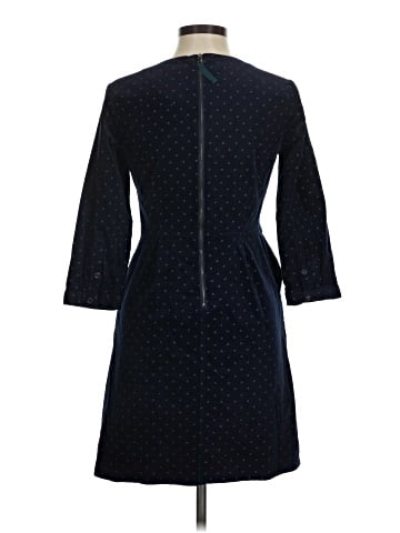 Joules Casual Dress (view 2)