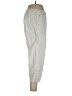Appleseeds Ivory Khakis Size 12 - photo 4