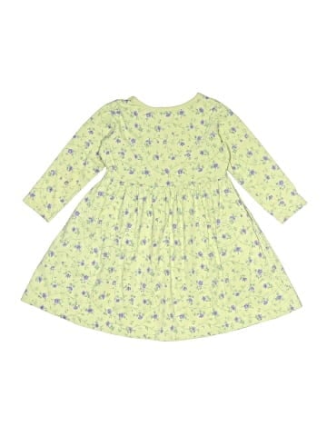 Lands' End Dress (view 2)