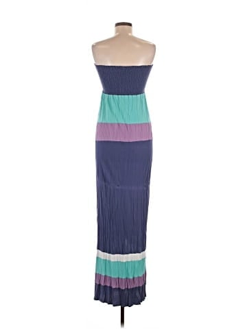Ella Moss Casual Dress (view 2)
