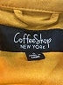 CoffeeShop Yellow Jacket Size S - photo 6