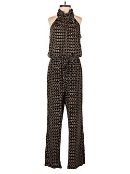 En Focus Studio Jumpsuit
