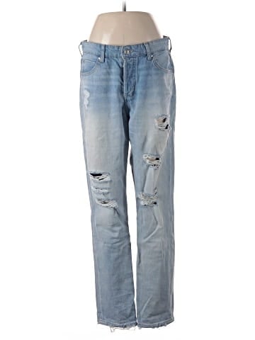 H&M Jeans (view 1)