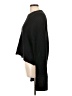J.Crew Black Pullover Sweater Size L - photo 5