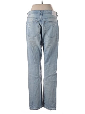 H&M Jeans (view 2)