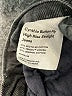Reformation Jeans Black Jeans Size 28 waist - photo 4