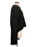 J.Crew Black Pullover Sweater Size L - photo 4