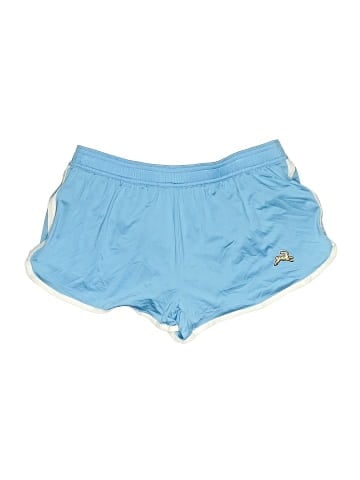 TRACKSMITH Athletic Shorts (view 1)