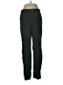 BDG 100% Cotton Green Casual Pants Size 29 waist - photo 1