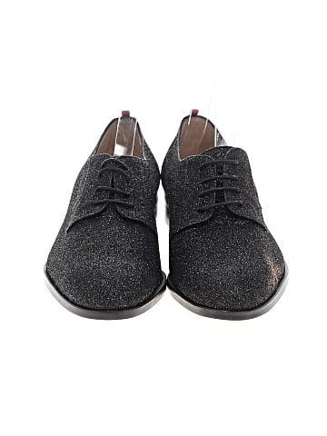 SJP by Sarah Jessica Parker Flats (view 2)