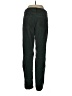 BDG 100% Cotton Green Casual Pants Size 29 waist - photo 2