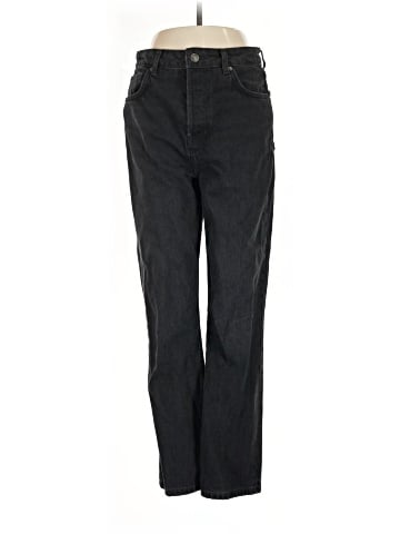 Reformation Jeans Jeans (view 1)
