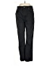 Reformation Jeans Black Jeans Size 28 waist - photo 1