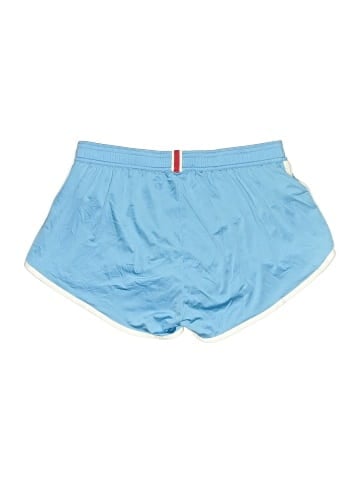TRACKSMITH Athletic Shorts (view 2)