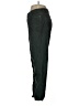 BDG 100% Cotton Green Casual Pants Size 29 waist - photo 5