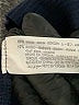 Zara Solid Black Cocktail Dress Size M - photo 8