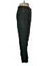 BDG 100% Cotton Green Casual Pants Size 29 waist - photo 4