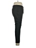 St. John's Bay Solid Gray Active Pants Size XL - photo 4