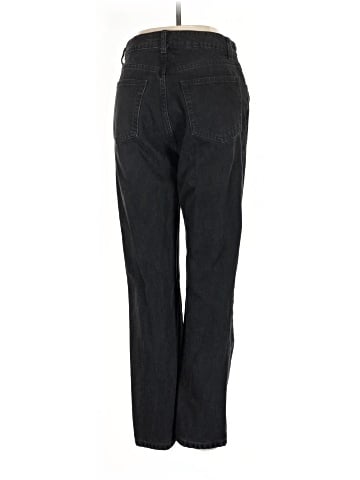 Reformation Jeans Jeans (view 2)