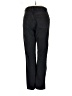 Reformation Jeans Black Jeans Size 28 waist - photo 2