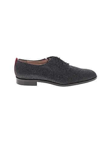 SJP by Sarah Jessica Parker Flats (view 1)