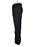 Reformation Jeans Black Jeans Size 28 waist - photo 5