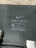 Nike Black Active Pants Size M - photo 4