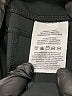 Nike Black Active Pants Size M - photo 5