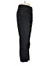 Reformation Jeans Black Jeans Size 28 waist - photo 4