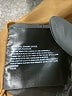 Bernardo Fashions Tan Coat Size L - photo 7