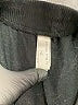 Flora Nikrooz Black Shorts Size S - photo 3