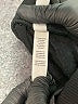 Flora Nikrooz Black Shorts Size S - photo 4