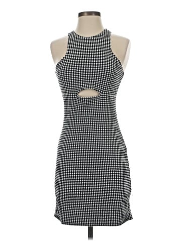 Volcom Cocktail Dress (view 1)