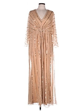 Mac Duggal Cocktail Dress