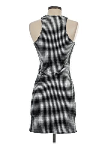 Volcom Cocktail Dress (view 2)