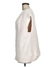 The Drop Ivory Sweater Vest Size M - photo 5