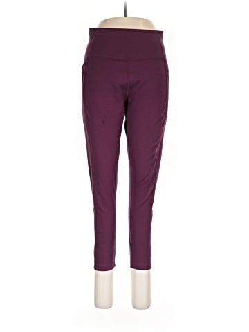 Girlfriend Collective Active Pants (view 1)