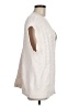 The Drop Ivory Sweater Vest Size M - photo 4