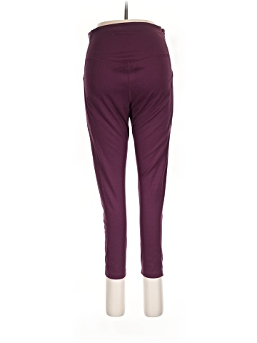 Girlfriend Collective Active Pants (view 2)